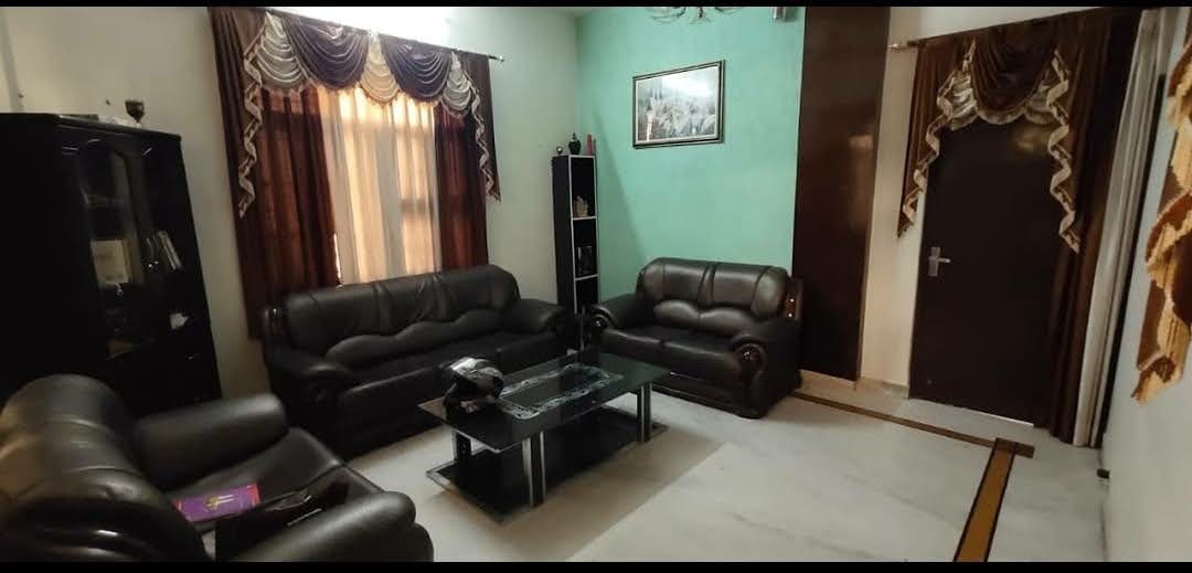 ;6+bhk villa in chitrakoot for rent for commercial purpose-Vaishali Nagar-Jaipur